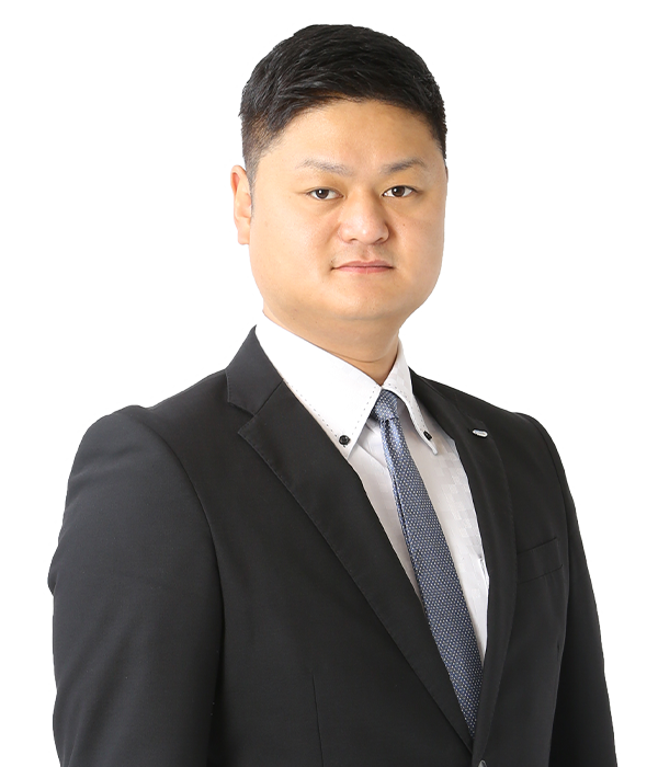 理事長